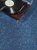 Ruscarpettiles Toscana 10 фото 9 | FLOORDEALER